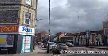 We revisit Fishponds high street two years after we were told it has 'nothing'