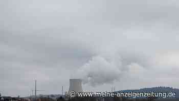 Lemke: „Es bleibt beim Atomausstieg Mitte April“