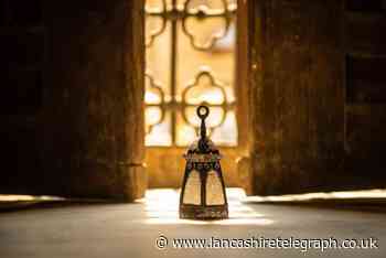 Ramadan 2022: Advice on how to avoid migraines while fasting