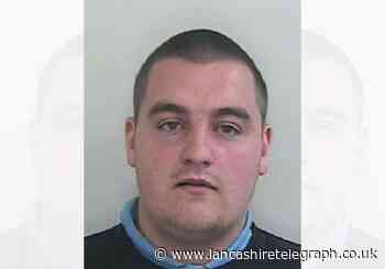 Ribble Valley man sent sexualised Snapchat messages to girl, 16