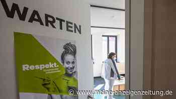 Der wütende Patient: Aggressionen in Praxen nehmen zu