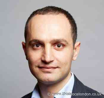 Islington councillor calls for more cash for social care
