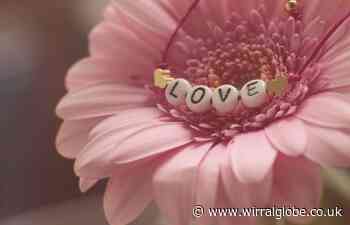 Your Mother's Day messages that will make mum's day!