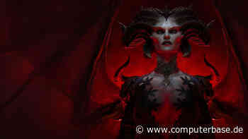 Diablo IV (Beta): Seid ihr vom Hype erfasst, oder lässt euch die Hölle kalt?