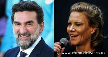 Newcastle United note book: Feeder club link-up discussed, Forest anger at ref and Lascelles poser