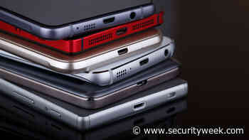 Project Zero: Samsung Mobile Chipsets Vulnerable to Baseband Code Execution Exploits