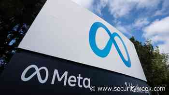 Meta Develops New Kill Chain Thesis