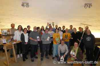 Initiative „typisch.paderbörnsch“ wächst