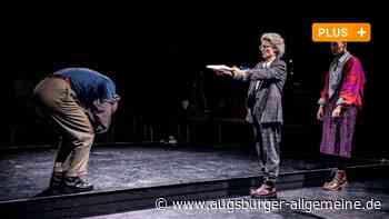 "Amsterdam": Nicht jede offene Rechnung muss beglichen werden