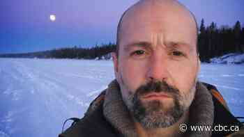 Increased incentives on the way, but what else can be done to keep family doctors in rural Sask.?