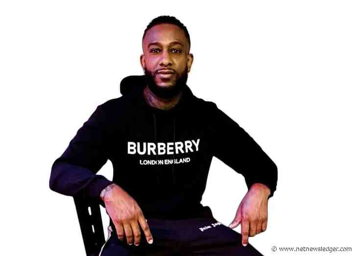 Hustle Hans’ Incredible Climb from Club Promoter to Chart-Topping Artist