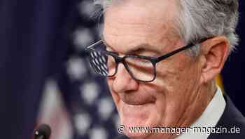 Bankenkrise: Warum die Staaten zu einem Vollgeld-System übergehen sollten