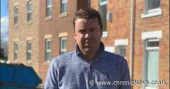 New city-wide approach aims to reduce homelessness and rough sleeping in Sunderland