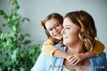 Mother's Day: Messages south east Londoners have for their mums
