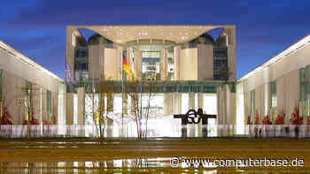 Datenschutz: Bundespressamt klagt gegen Verbot des Facebook-Auftritts