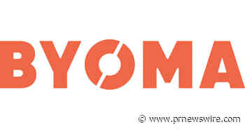 BYOMA LAUNCHES MUCH-ANTICIPATED DAILY BARRIER CARE SUNSCREEN, MAKING UNIVERSALLY WEARABLE SPF ACCESSIBLE AND AFFORDABLE