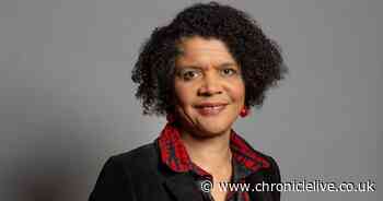 Exhibition celebrating 16 'exceptional' North East women is out to inspire others