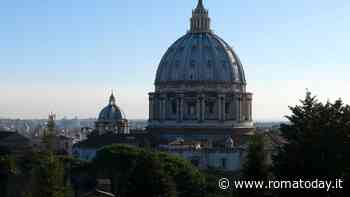 Dal Vaticano a Castel Gandolfo: torna sui binari il treno delle Ville Pontificie