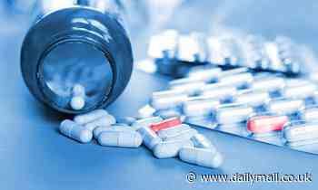 AI develops cancer drug in 30 days - and predicts survival rates