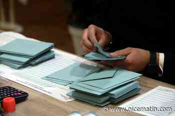 Elections communales à Monaco: près d'un quart des électeurs a voté à mi-journée