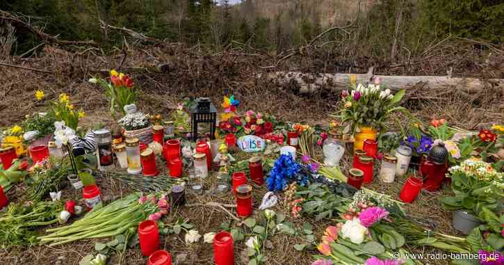 Bürgermeisterin von Freudenberg: «Tonnenschwere Last»