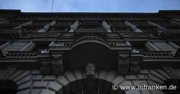 Fragen und Antworten zur Credit-Suisse-Krise