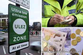 The best advice to someone moving to south east London