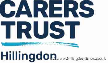 Honours handed out in first Young Carer awards ceremony