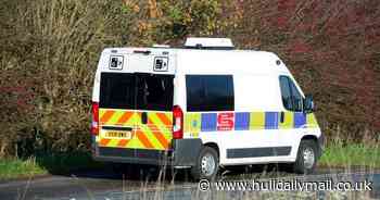Where mobile speed cameras will be in East Yorkshire this week - March 20-25 2023
