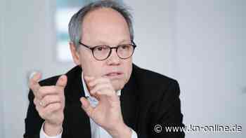 ARD will mit Netflix und Amazon konkurrieren: Vorsitzender Gniffke will Millionen in Technik investieren