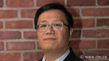 In the face of anti-Asian racism, report finds some Chinese Canadians feeling 'wu nai' — helpless and hopeless