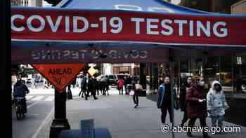 COVID-19: A look back on where the US succeeded and where we didn’t