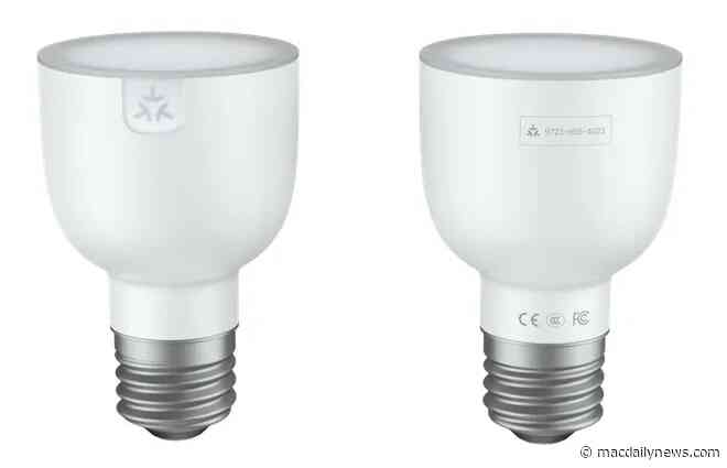 Belkin halts Matter support to rethink smart home device strategy