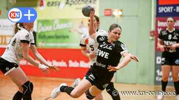 3. Liga: SV Henstedt-Ulzburg besiegt MTV Heide und feiert Klassenerhalt