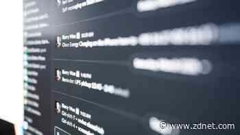 Self-messaging on Slack sounds lonely, but it's my best productivity hack