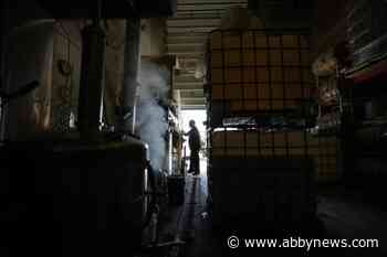 How did these companies survive the pitfalls of the pandemic pivot?