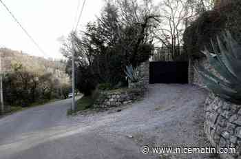 Liam Gallagher, ex-chanteur du groupe Oasis, a-t-il acheté un manoir sur la Côte d'Azur?