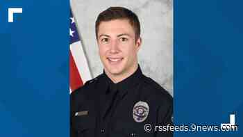 Judge delays arraignment for man accused in September 2022 shooting of Arvada police officer