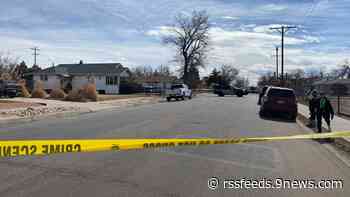 6 initially in custody after Brighton shooting released, 2 others arrested