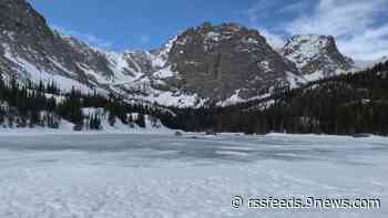 Popular Colorado campground closing until 2024