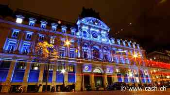 Sorge vor Ausbreitung der Vertrauenskrise im Finanzsektor