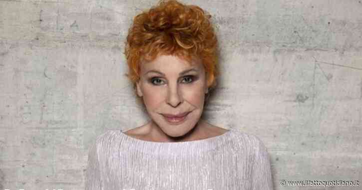 Belve, Ornella Vanoni ospite nell’ultima puntata del programma di Francesca Fagnani