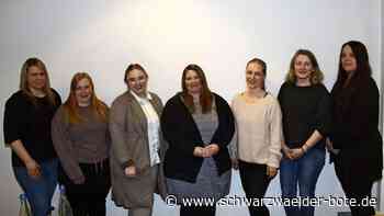 Tierschutzverein  Oberes Nagoldtal: Kindergruppe ist dieses Jahr fest eingeplant