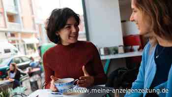 Tee gegen Fettleber: Experten erklären, welche Teesorten schützend auf die Leber wirken