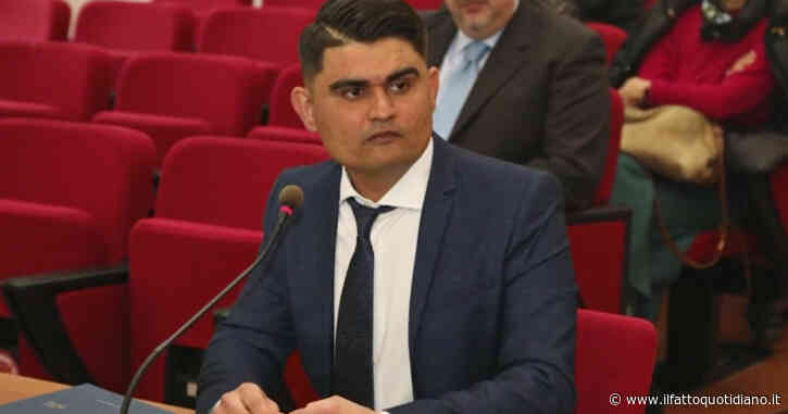 La storia di Walid, rifugiato politico afgano: “Mio zio voleva che facessi il kamikaze. Naufragio a Cutro? Meglio rischiare la vita in mare”