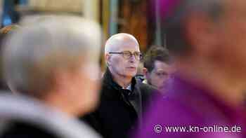 Nach Amoklauf in Hamburg: Kirchen gedenken Opfern des Amoklaufs bei Zeugen Jehovas