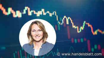 Märkte insight: Die Vertrauensfrage: Wie das Bankenbeben die Märkte weiter unter Druck setzen dürfte