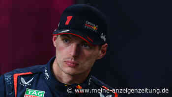 Formel 1: Großer Preis von Saudi-Arabien hier im Live-Ticker: Alonso gelingt grandioser Start