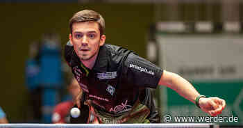 Werder gelingt Überraschungserfolg