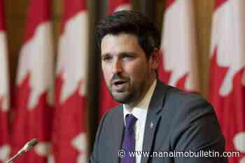 Canada to accept more Syrian, Turkish residents after earthquake